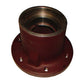 155193A Front Wheel Hub Fits White Oliver