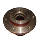 155193A Front Wheel Hub Fits White Oliver