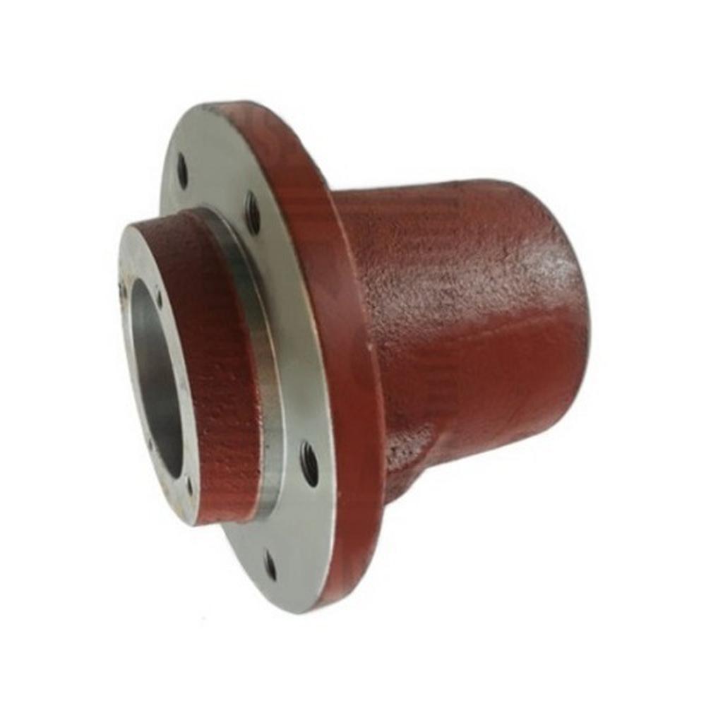 155193A Front Wheel Hub Fits White Oliver