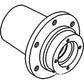 155193A Front Wheel Hub Fits White Oliver