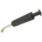 15521-12112 Muffler Fits Kubota
