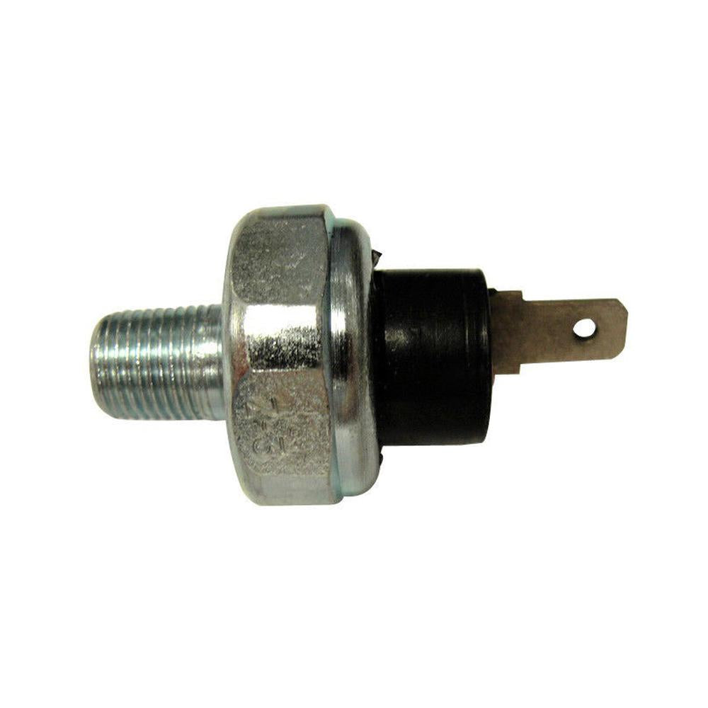 15531-39010 Engine Oil Pressure Sending Switch Sensor Fits Kubota B L & M Series