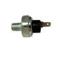 15521-39010 Oil Pressure Switch Fits Kubota B1550D B1550E B1550HST-D B1550HST-E