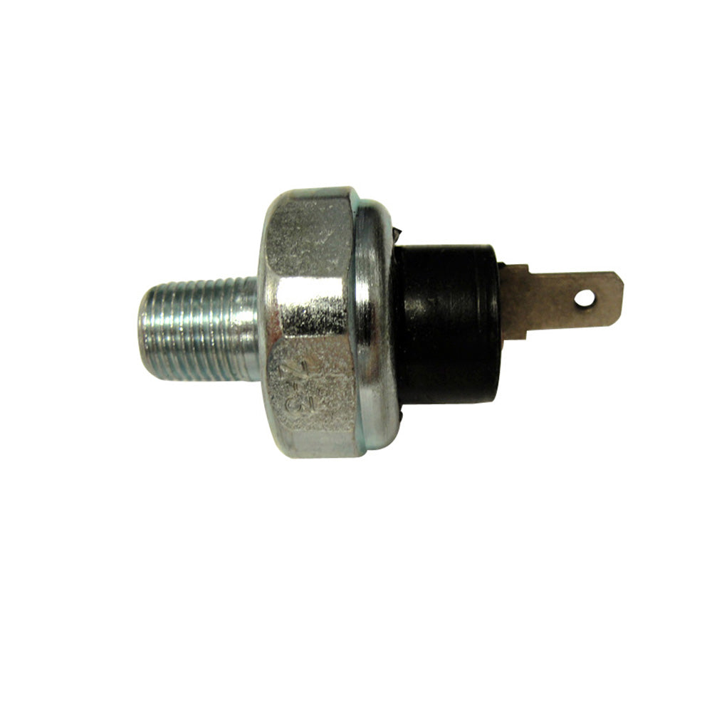 Fits Kubota V2203 Oil Pressure Switch