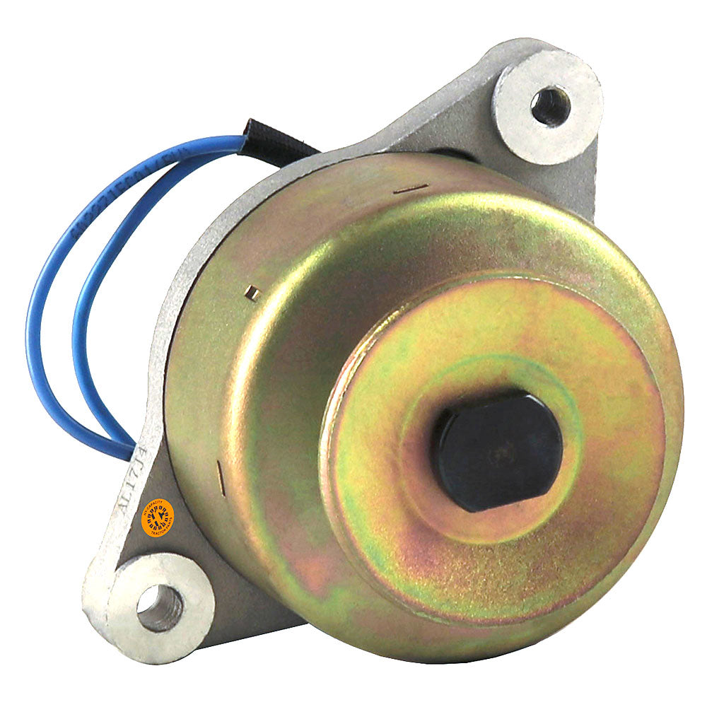 Alternator Fits Kioti Replaces 15531-64010