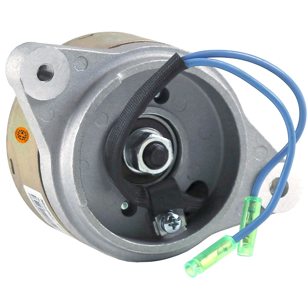 Alternator Fits Kioti Replaces 15531-64010