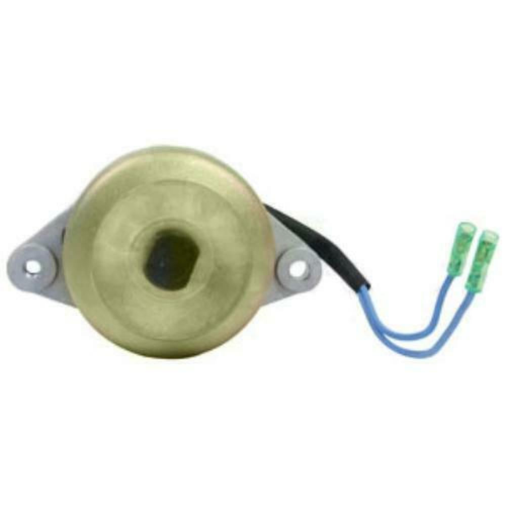 New Alternator/ Dynamo Fits Kubota ZD18 ZD21 ZD221 ZD321 ZD25F ZD326 ZD28