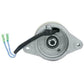 1900-0507 - Dynamo Fits Kubota