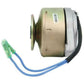 Alternator Fits Kioti Replaces 15531-64010