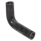15531-72940 - Upper Radiator Hose