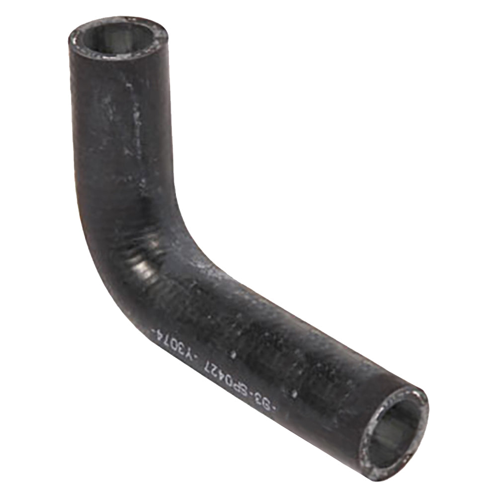 15531-72940 - Upper Radiator Hose