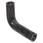 15531-72940 - Upper Radiator Hose