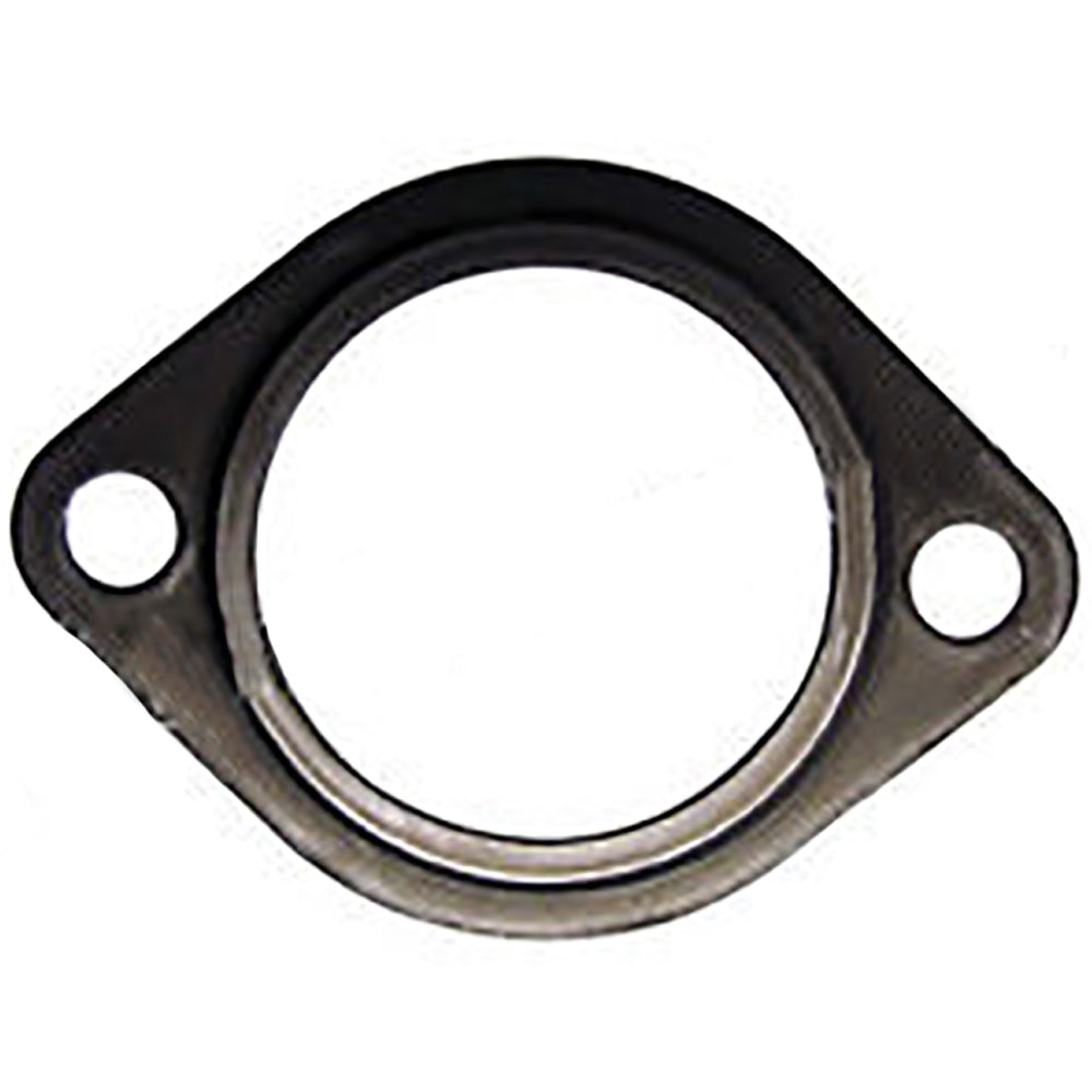 New Thermostat & Gasket Fits Kubota D950