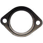 New Thermostat & Gasket Fits Kubota G5200H G6200H T1600H T1600HG TG1860