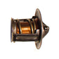 15531-73010 Thermostat Fits Kubota B1550D B1550E B1550HSTD B1550HSTE B1700D