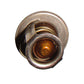 15531-73010 Thermostat Fits Kubota B1550D B1550E B1550HSTD B1550HSTE B1700D