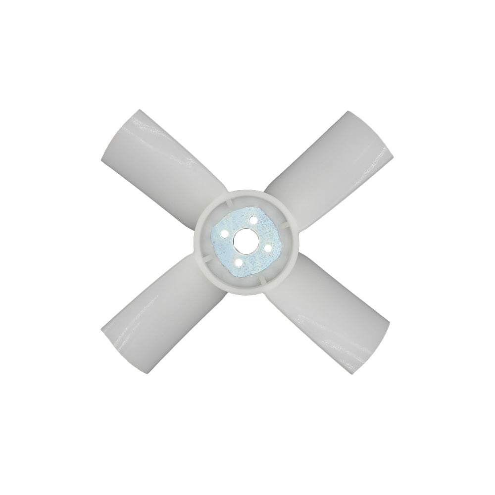 15531-74110 - Fan Blades
