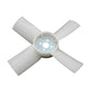 15531-74110 - Fan Blades