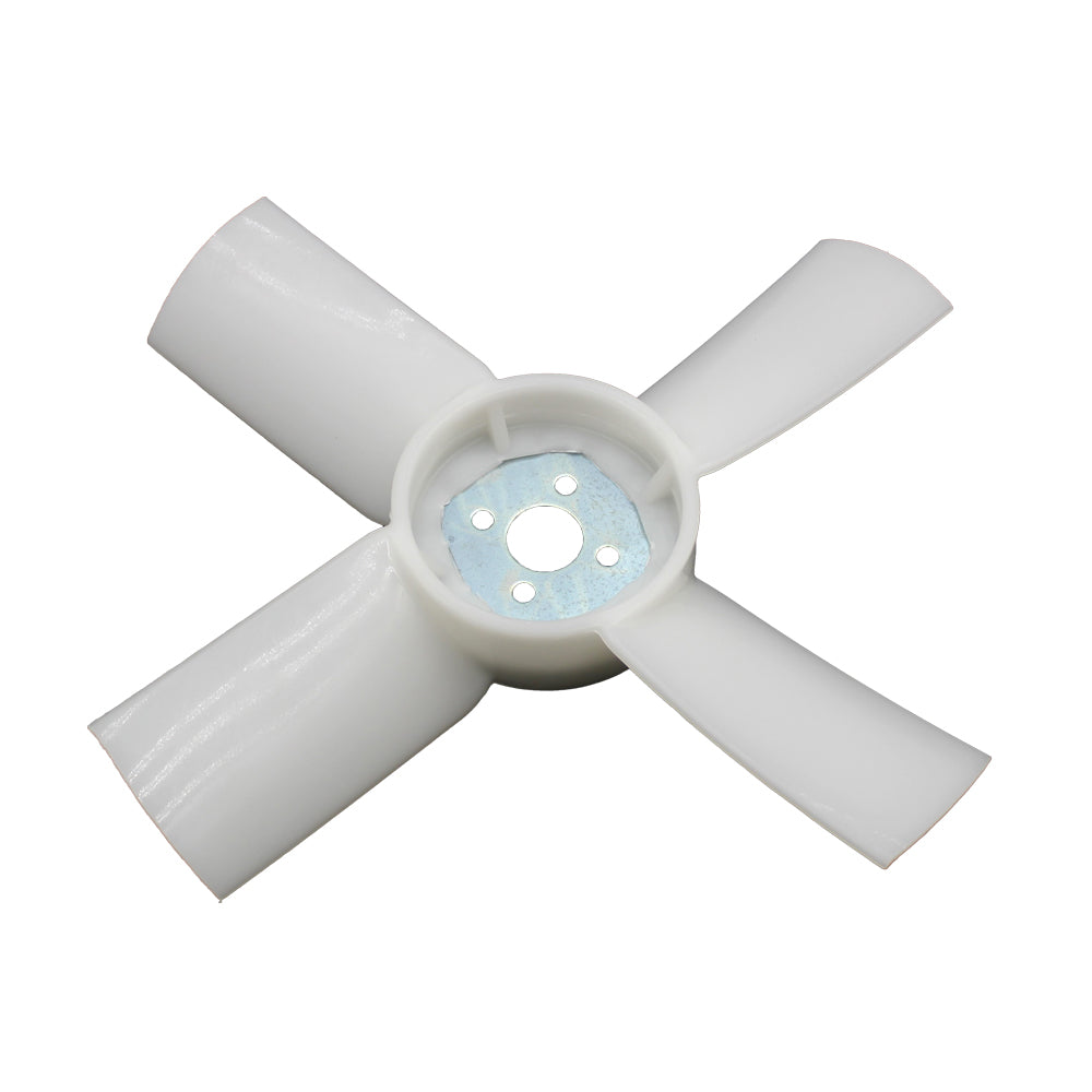 15531-74110 - Fan Blades