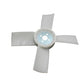 15531-74110 - Fan Blades