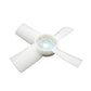 15531-74110 - Fan Blades
