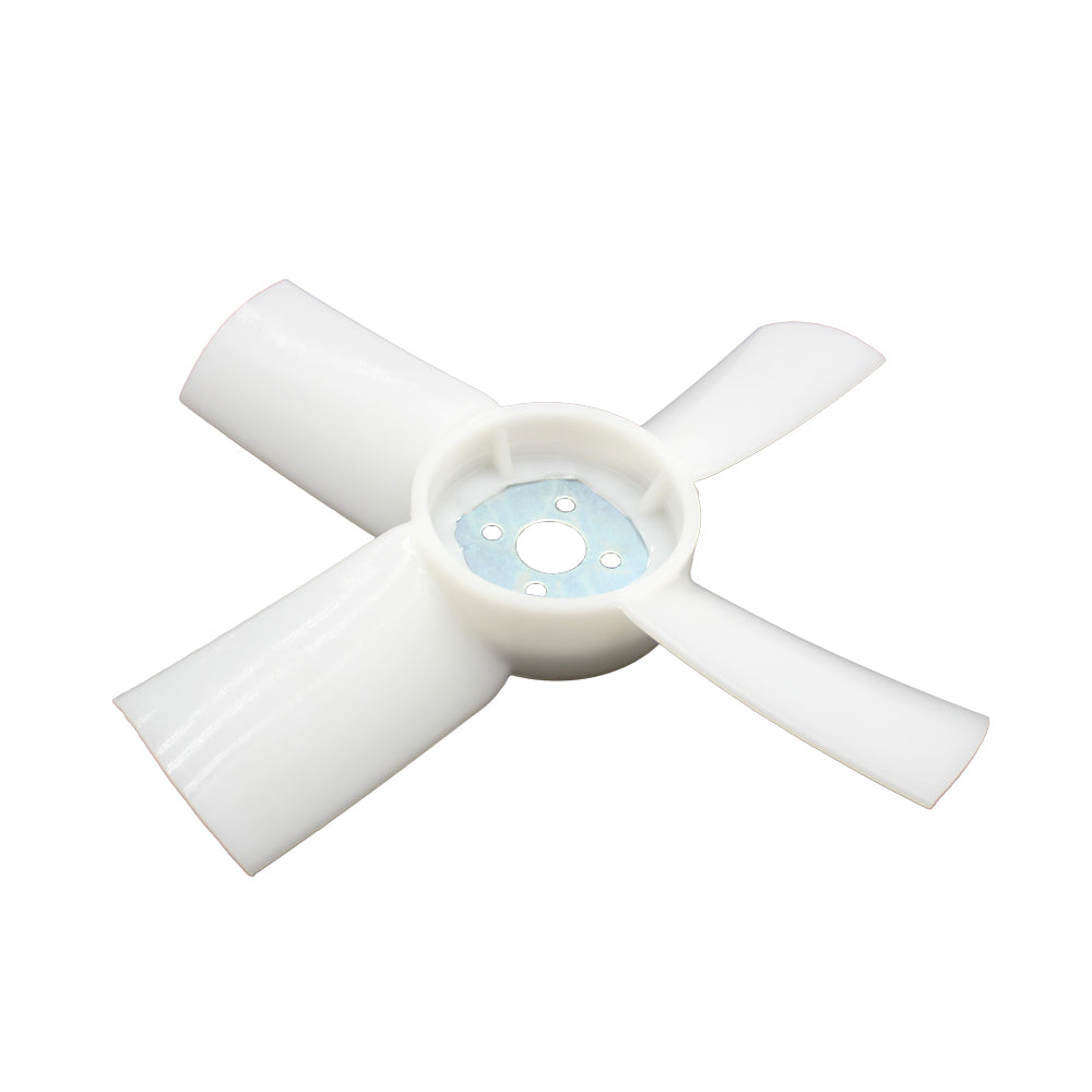 15531-74110 - Fan Blades