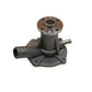 New Water Pump Fits Bobcat 543 / 543B (OE Part no. 6652753)