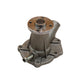 New Water Pump Fits Bobcat 543 / 543B (OE Part no. 6652753)