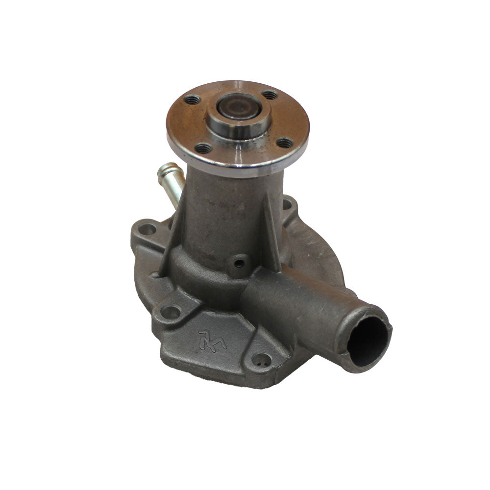 New Water Pump Fits Bobcat 543 / 543B (OE Part no. 6652753)