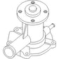 New Water Pump Fits Kubota D850