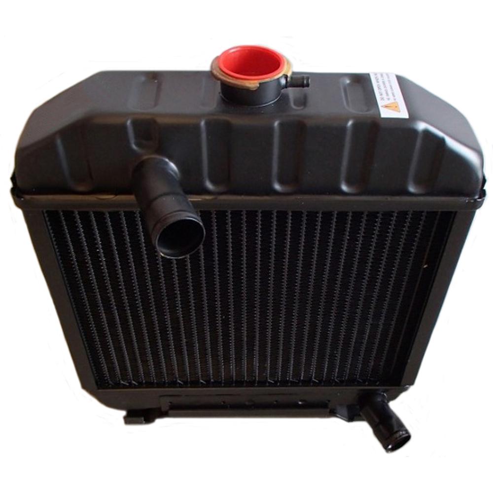 RADIATOR FOR PART 15553-72060