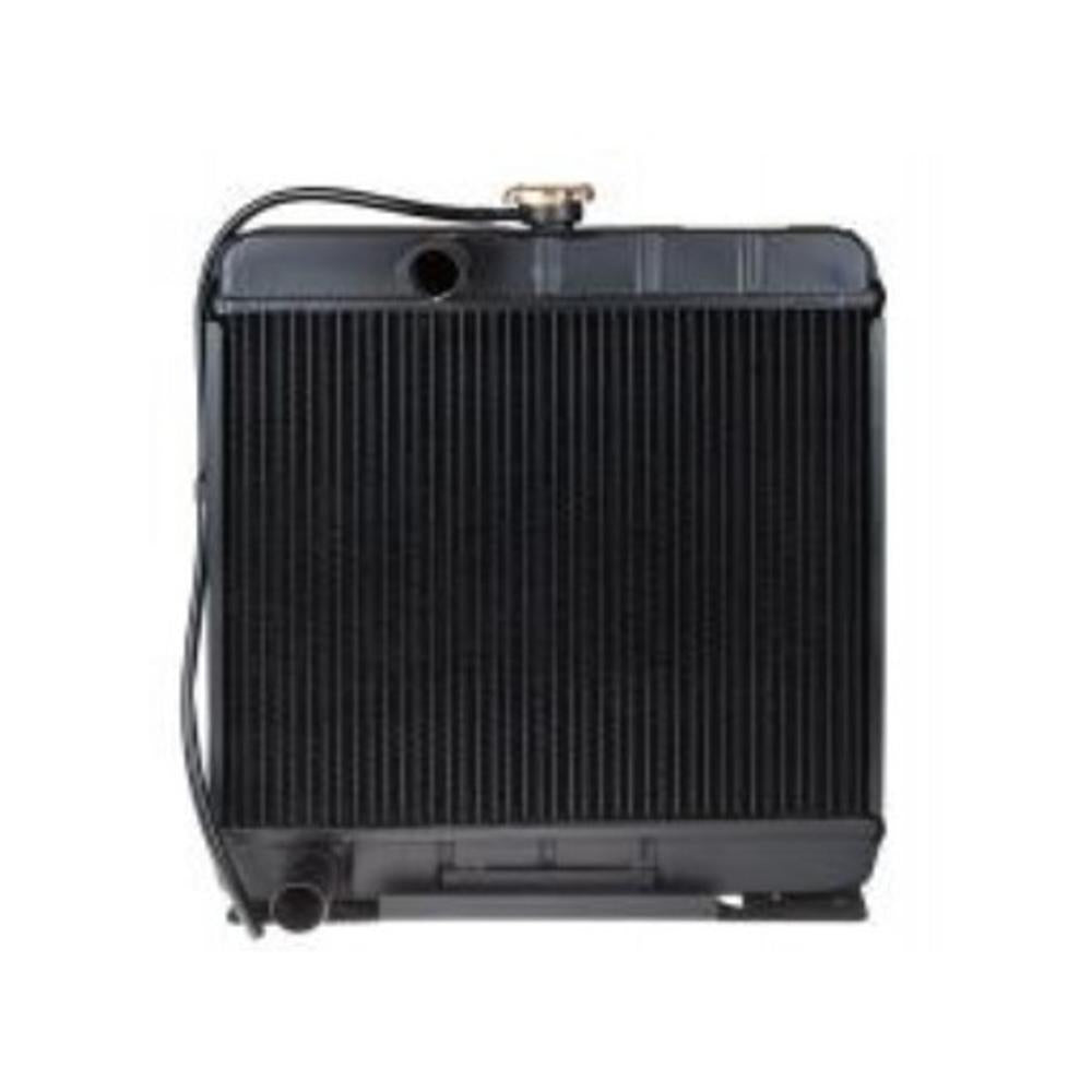 Radiator 15575-72060 15201-72060, Fits Kubota, L235 L245 L275 L2350 L2050