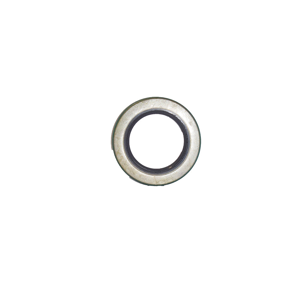 15592 Universal Products Tractor 2 7/16" Rubber Oil Seal