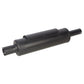 Muffler Fits Oliver Replaces 104764A