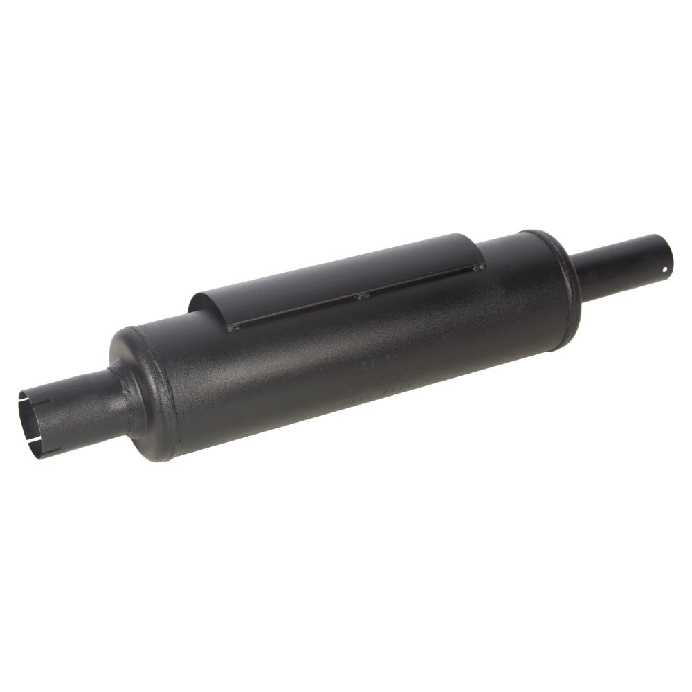 164080A Muffler Fits White