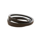 Replacement Belt Fits Kubota 15606-97012