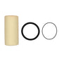 789631 Engine Oil Filter Fits White