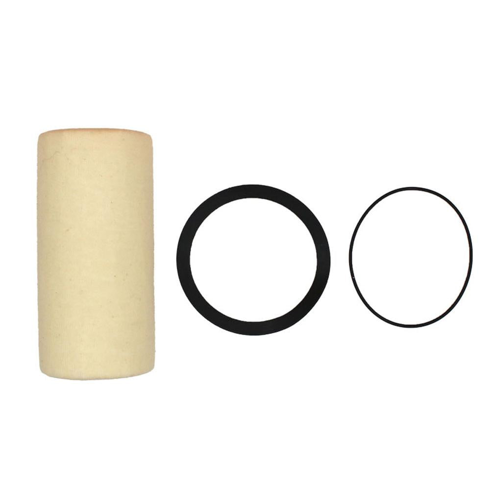 789631 Engine Oil Filter Fits Minneapolis-Moline G750 G850 G940
