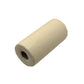 A-LF564J-AI Filter, Lube, Cartridge  (QTY 1)