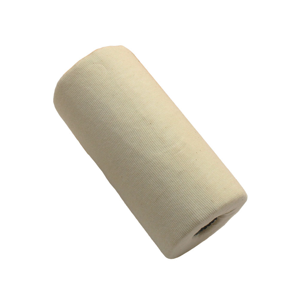 789631 Engine Oil Filter Fits Oliver 1650 1655 1750 1755 1800 1800B 1800C 1850