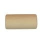 789631 Engine Oil Filter Fits Oliver 1650 1655 1750 1755 1800 1800B 1800C 1850