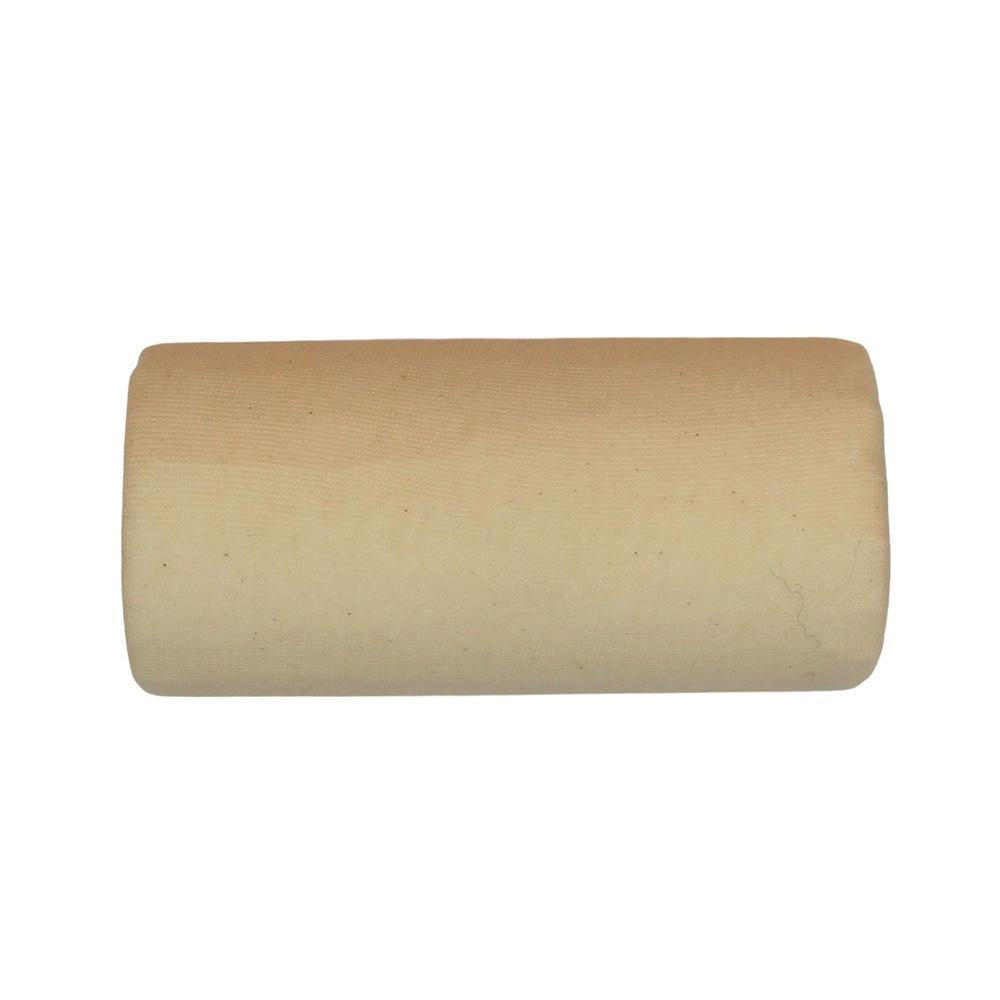 789631 Engine Oil Filter Fits Oliver 1650 1655 1750 1755 1800 1800B 1800C 1850