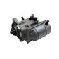 Starter Fits Thomas Replaces 028000-4730