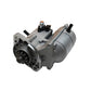 Starter Fits Thomas Replaces 028000-4730