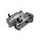 Starter Fits Thomas Replaces 028000-4730