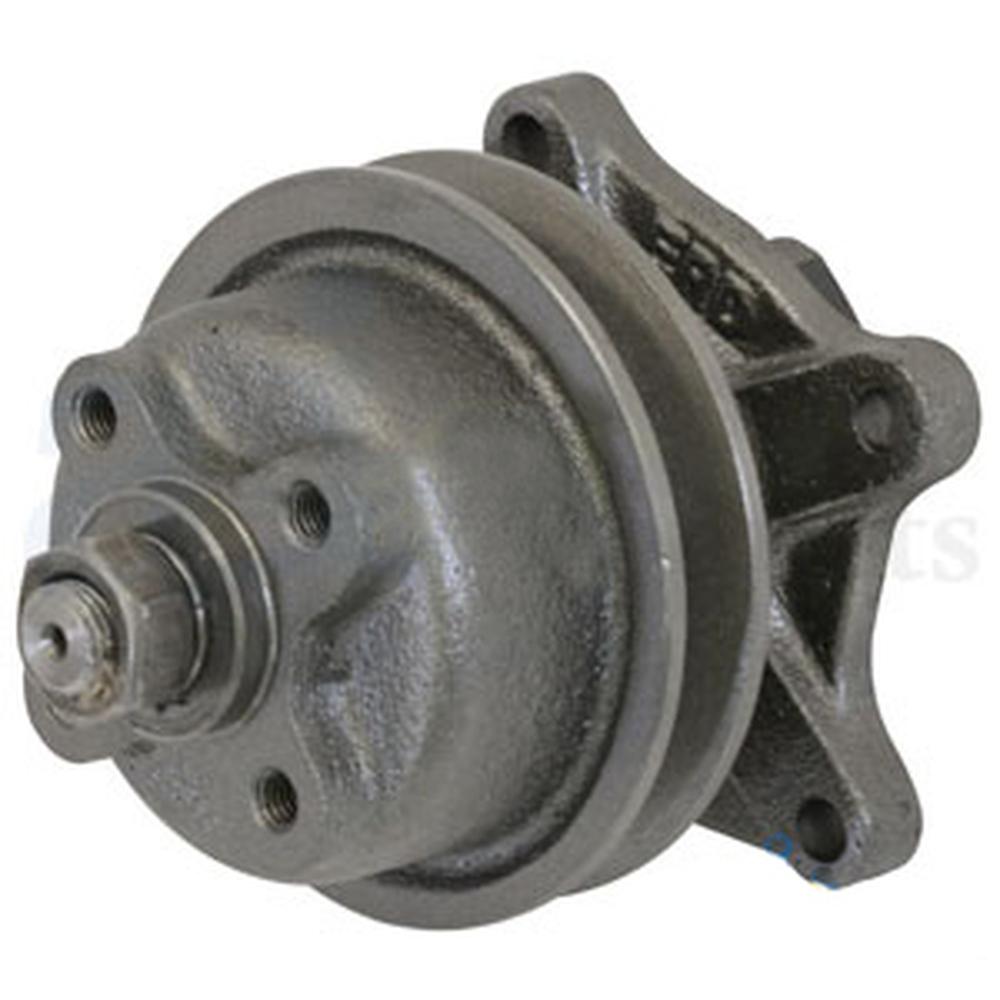 Water Pump Fits Kubota Replaces 15622-73030