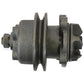 Water Pump Fits Kubota Replaces 15622-73030