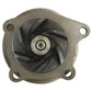 Water Pump Fits Kubota Replaces 15622-73030