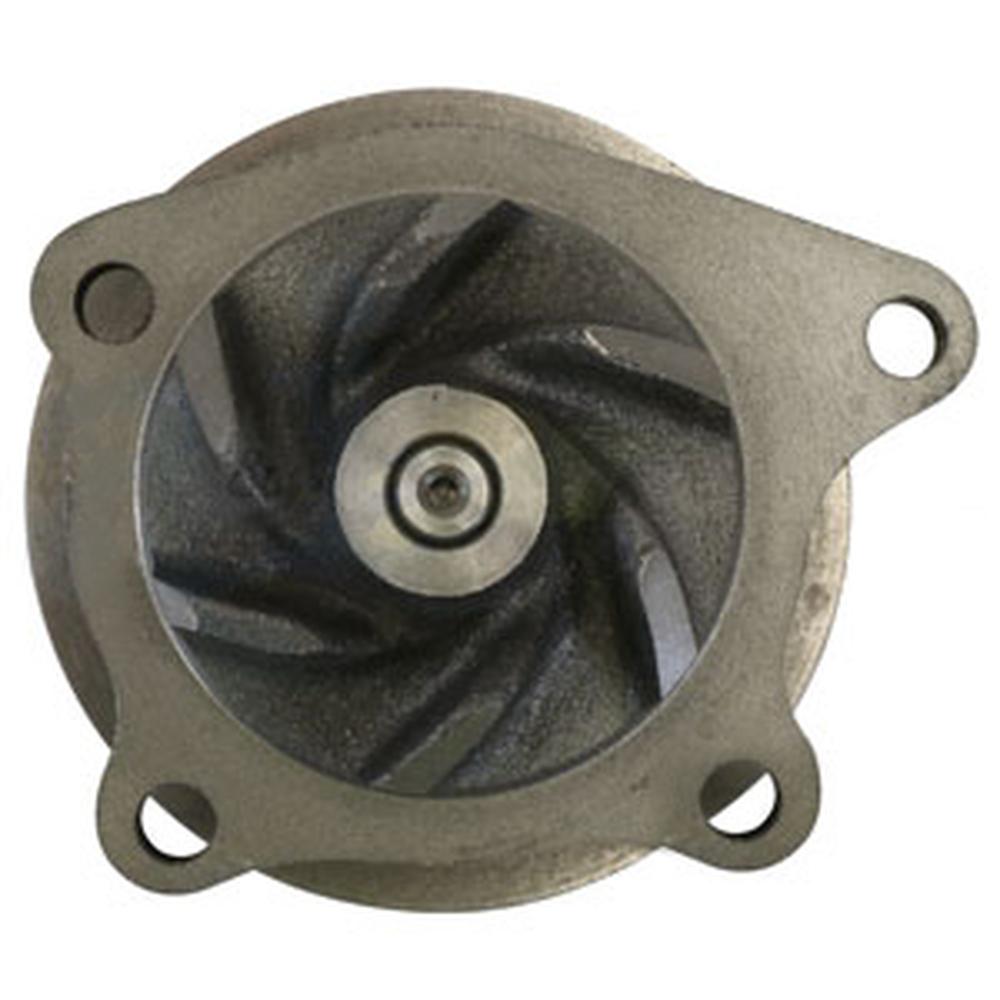 Water Pump Fits Kubota Replaces 15622-73030