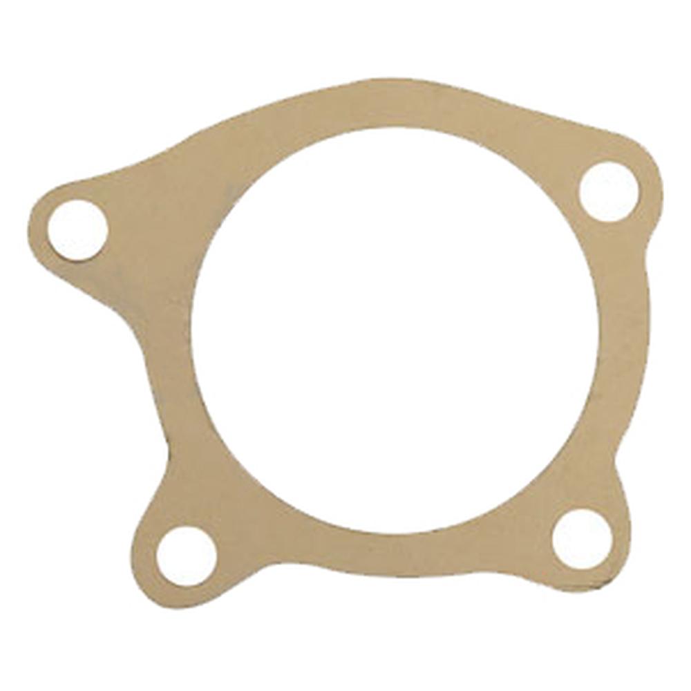 Water Pump Fits Kubota Replaces 15622-73030
